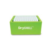 DryChill Cooler, 96 x 0.2mL tubes